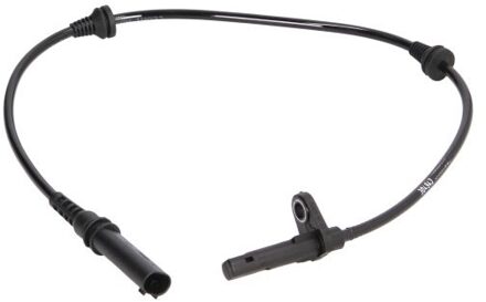BMW ABS Sensor 24071050173