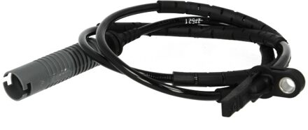 BMW ABS Sensor 24071151693