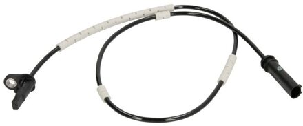 BMW ABS Sensor 24071153593