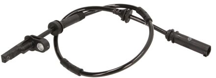 BMW ABS Sensor 24071154143