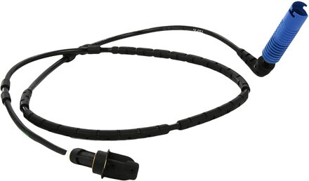 BMW ABS Sensor 24071160413