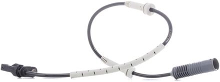 BMW ABS Sensor 24071161973