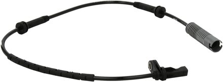 BMW ABS-Sensor 24071161983