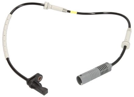 BMW ABS Sensor 24071162093