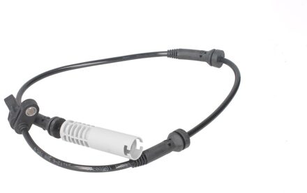 BMW ABS Sensor 24071162383
