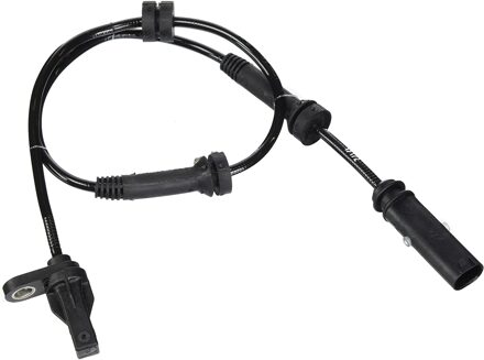 BMW ABS Sensor 24071162813