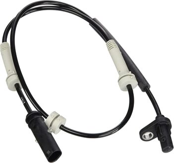 BMW ABS Sensor 24071163003