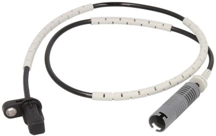 BMW ABS Sensor 24071164183