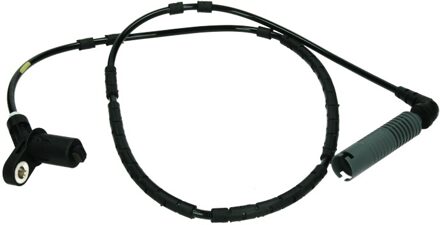 BMW ABS Sensor 24075111833