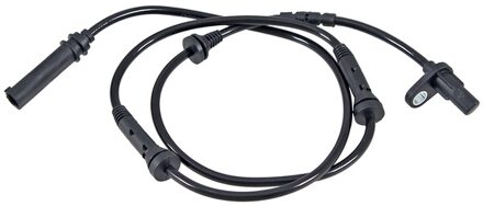 BMW ABS sensor 31378