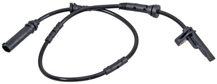 BMW ABS sensor 31480