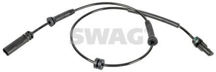 BMW ABS - sensor 33100304