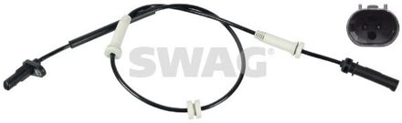 BMW ABS - sensor 33101340