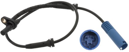 BMW ABS Sensor 47361