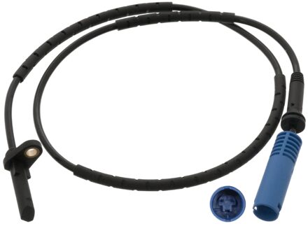 BMW ABS Sensor 47362