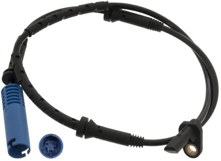 BMW ABS Sensor 47364