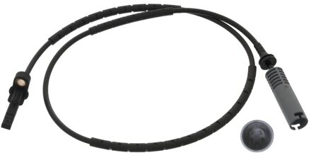 BMW ABS Sensor 48921