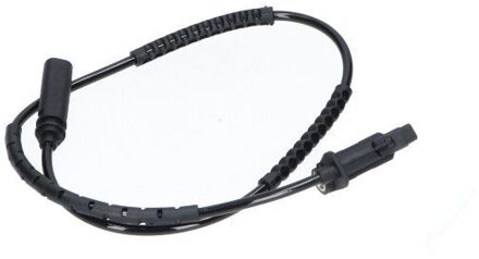 BMW ABS Sensor BAS10028