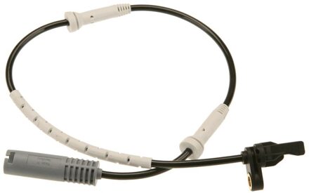 BMW ABS sensor GBS2540