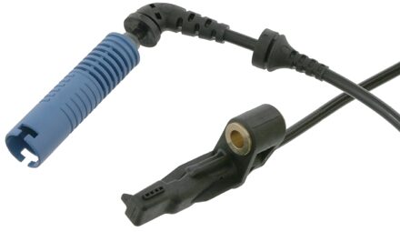 BMW ABS Sensor