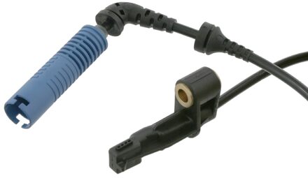 BMW ABS Sensor