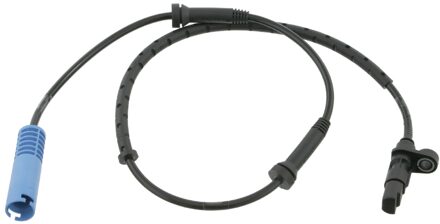 BMW ABS Sensor