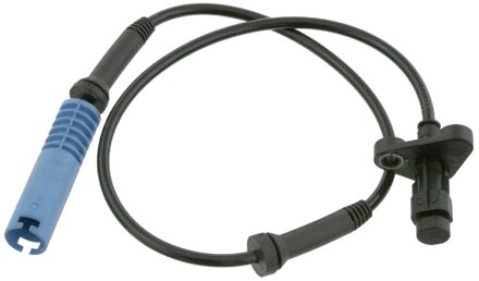BMW ABS Sensor