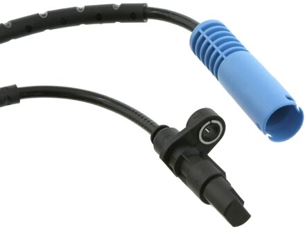 BMW ABS Sensor