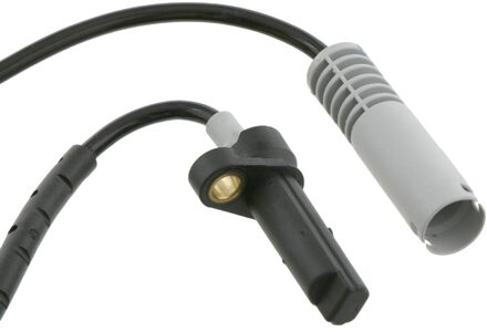 BMW ABS Sensor