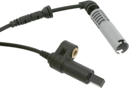 BMW ABS Sensor