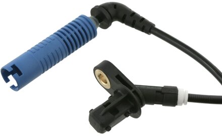 BMW ABS Sensor