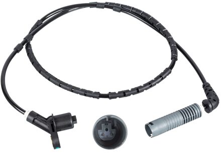 BMW ABS Sensor