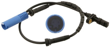 BMW ABS Sensor