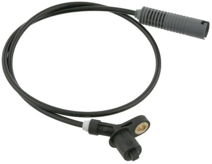 BMW ABS Sensor