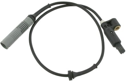 BMW ABS Sensor