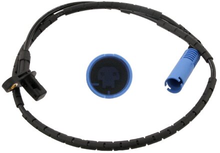 BMW ABS Sensor