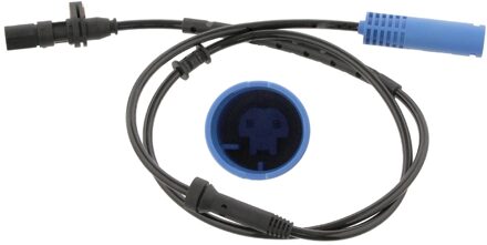 BMW ABS Sensor