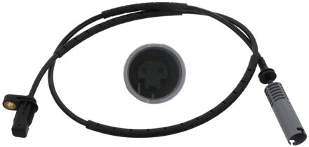 BMW ABS Sensor