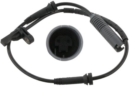 BMW ABS Sensor