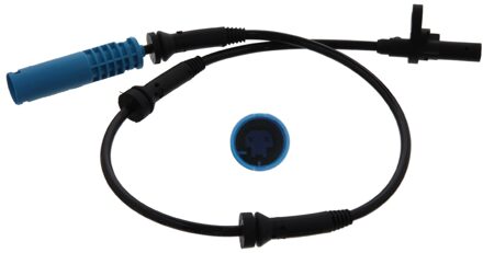 BMW ABS Sensor
