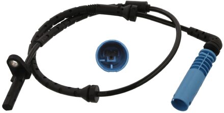 BMW ABS Sensor