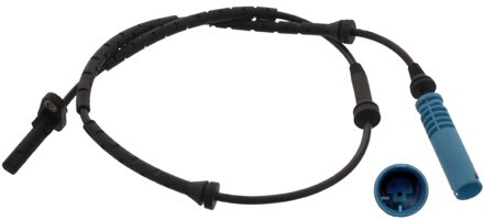 BMW ABS Sensor