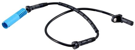 BMW ABS sensor