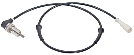 BMW ABS sensor