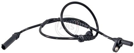 BMW ABS sensor