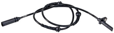 BMW ABS sensor