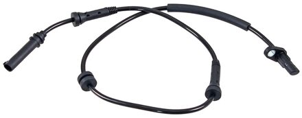 BMW ABS sensor