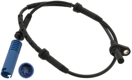 BMW ABS Sensor