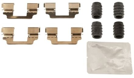 BMW Accessoireset, schijfremblok PFK662