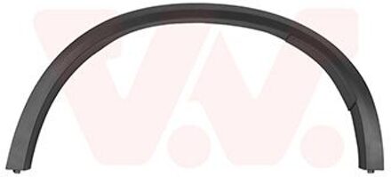 BMW Acht.spatb.boog Sierl.l. 0592527